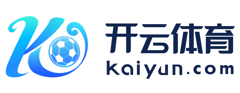 福建省南平市开元app官方入口下载安卓